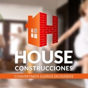 HOUSE CONSTRUCCIONES