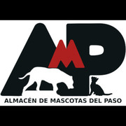 ALMACEN DE MASCOTAS DEL PASO