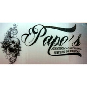 PAPO'S