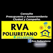 RVA POLIURETANO