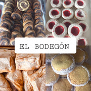 EL BODEGON