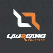 LAUREANO REPUESTOS