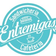 CAFETERÍA ENTRE AMIGAS
