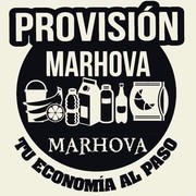 PROVISION MARHOVA