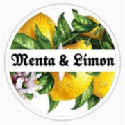 FRUTERIA MENTA Y LIMON