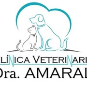CLINICA VETERINARIA DRA AMARAL