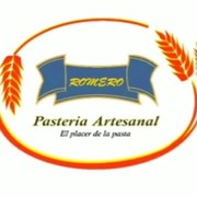 FABRICA DE PASTAS Y ROTISERIA ROMERO