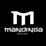 MANDINGA RESTO BAR