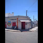 CARNICERIA LOS AMIGOS