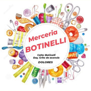 MERCERIA BOTINELI