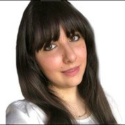 AGUILAR SCARLATINO & ASOCIADOS