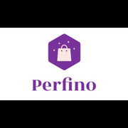 PERFINO BOUTIQUE