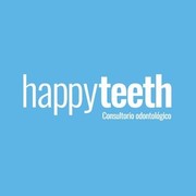 CONSULTORIO ODONTOLÓGICO HAPPY TEETH