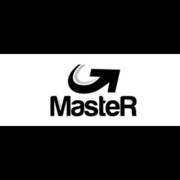 MASTER INSUMOS Y ACCESORIOS PARA ESTETICA