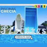 PISCINAS GRECIA REPRESENTANTE JETPOOL