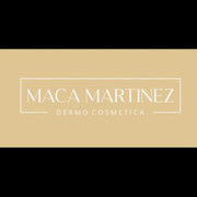 MACA MARTÍNEZ DERMO COSMÉTICA