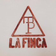 LA FINCA