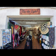 LO DE LALO