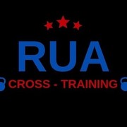 RUA CROSS TRAINING