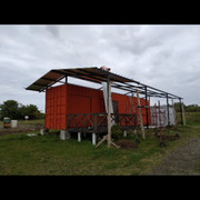 HERRERIA Y CONSTRUCCION