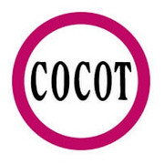 COCOT