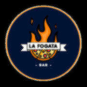 LA FOGATA PIZZERÍA
