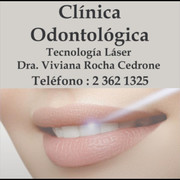 CLÍNICA ODONTOLÓGICA VIVIANA ROCHA