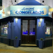 EL ESQUIMAL TIENDA DE CONGELADOS