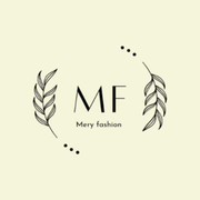 MERY FASHION