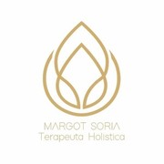TERAPIAS HOLISTICAS MARGOT