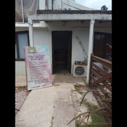 SALON DE BELLEZA CAPUERA