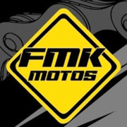 FMK MOTOS