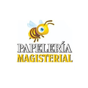 PAPELERÍA MAGISTERIAL