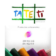 TATETI