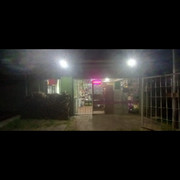 24 HS LOS 3 HERMANOS