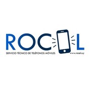 ROCEL