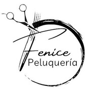 FENICE PELUQUERÍA