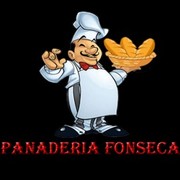 PANADERIA FONSECA
