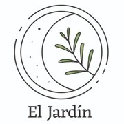 EL JARDIN