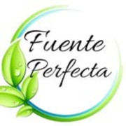 FUENTE PERFECTA