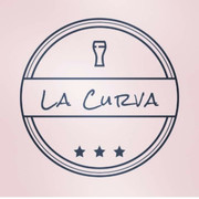 BAR LA CURVA