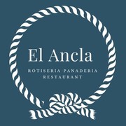 ROTISERÍA EL ANCLA