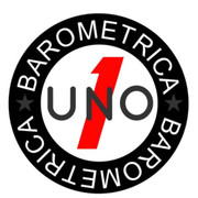 BAROMETRICA UNO
