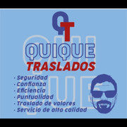 Enrique Martinez Traslados