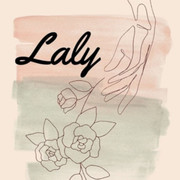 LALY ESTETICA