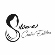 SILVANA CENTRO ESTÉTICO