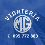 VIDRIERIA M.G