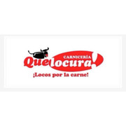 CARNICERÍA Y FIAMBRERÍA QUE LOCURA!