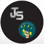 JS FERRETERIA CONSTRUCCIONES.IAN