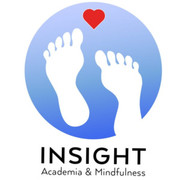 INSIGHT Academia & Mindfulness